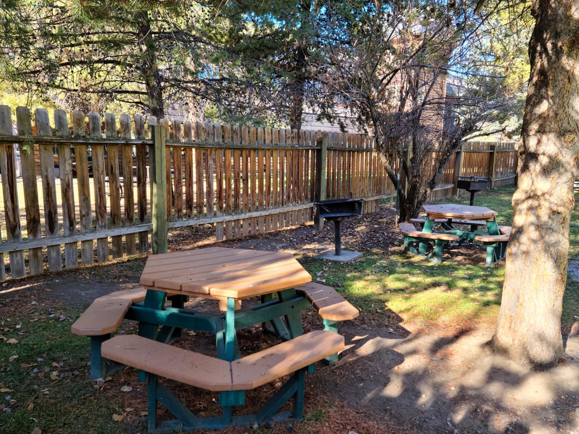 The Fold Hotels Steamboat Springs Exterior foto