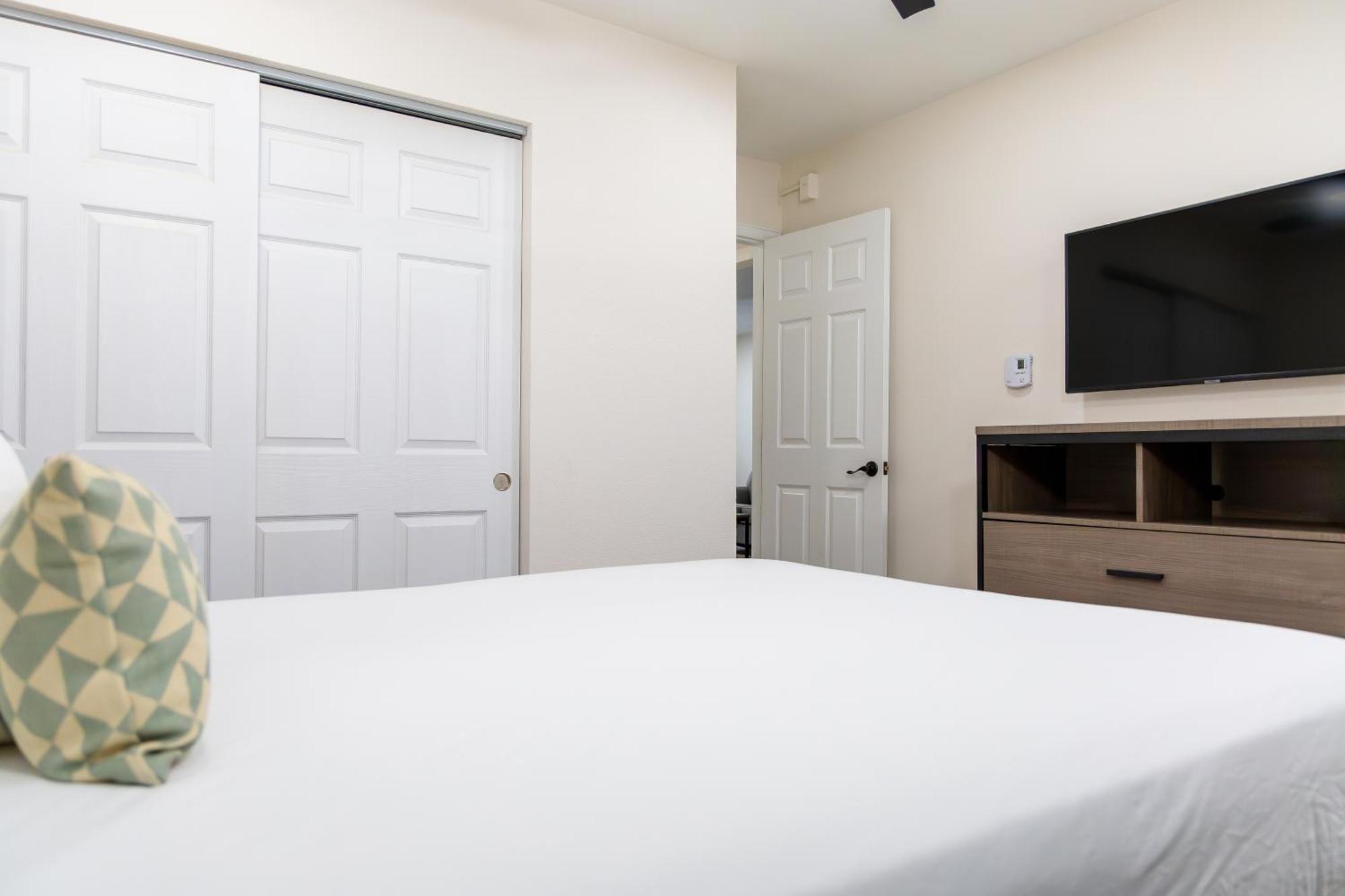 The Fold Hotels Steamboat Springs Exterior foto